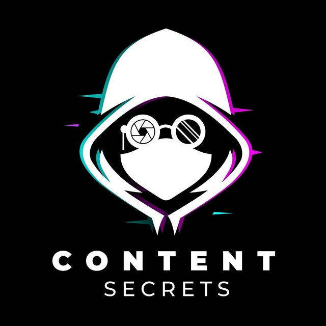 Content Secrets