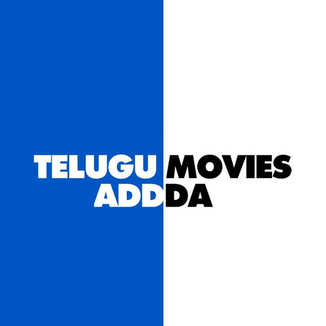 Telugu Movies🎬