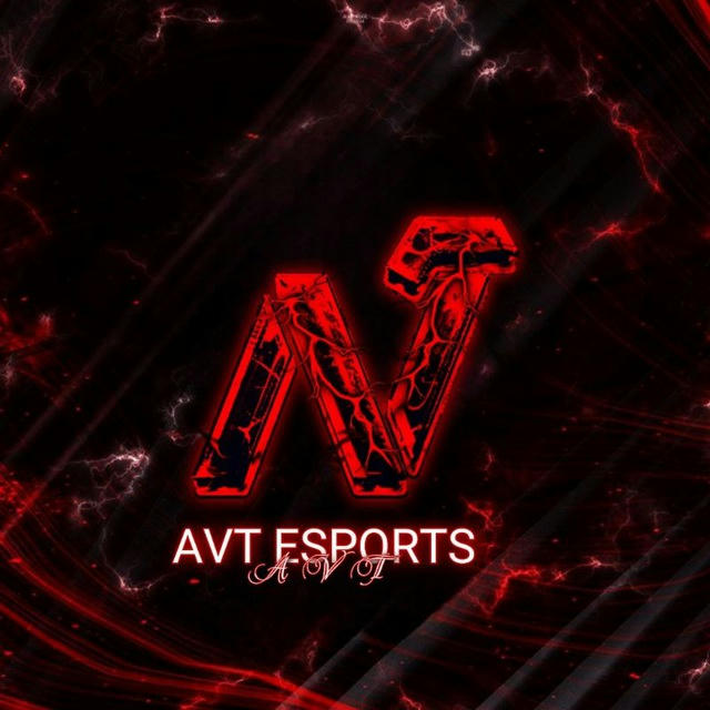 AVT eSports
