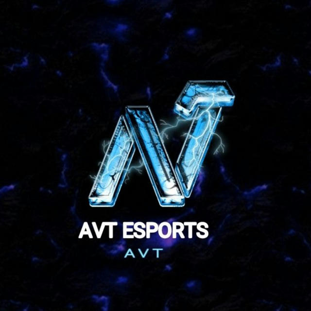 AVT eSports