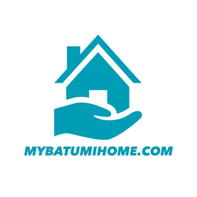 MYBATUMIHOME.COM | АРЕНДА КВАРТИР В БАТУМИ