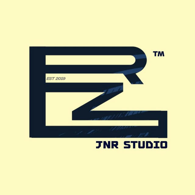 RZLJNR STUDIO