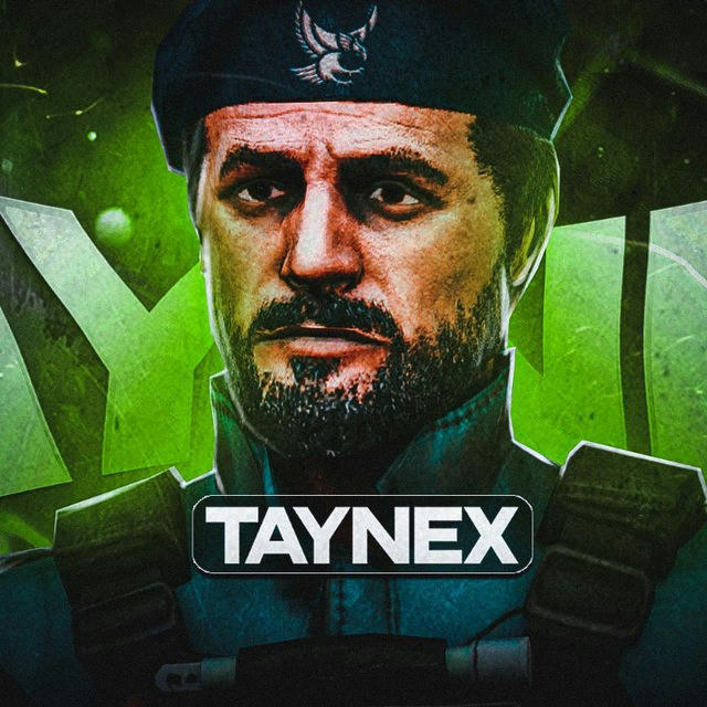 Taynex