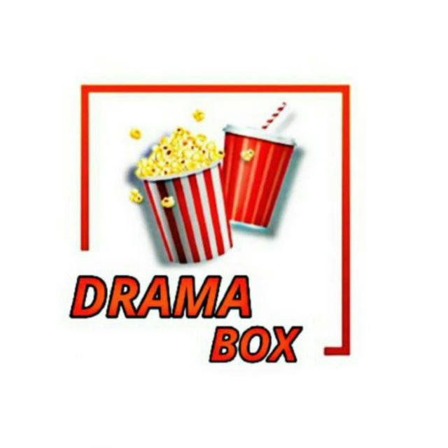 Drama Box