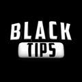 BLACK TIPS