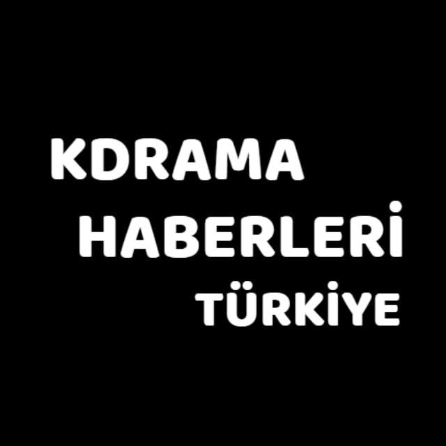 K-Drama Haberleri