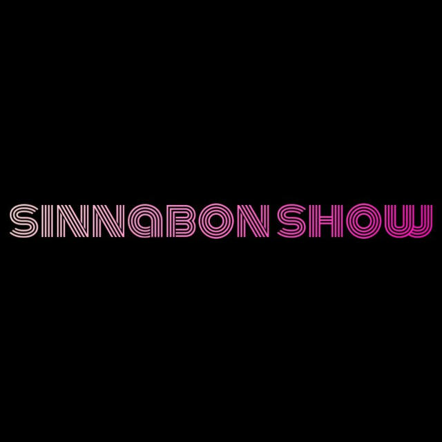 SINNABON_SHOW