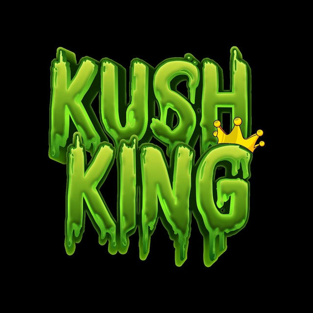 Kush Kingdom 👑