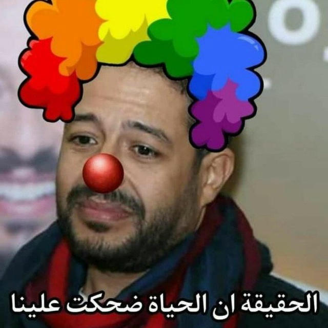 مـيمـز Memaz,