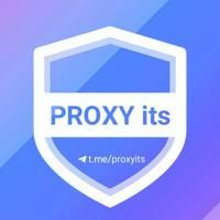 Proxy | پروکسی