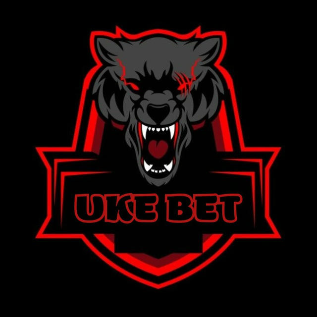 UKEBET