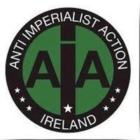 Anti Imperialist Action Ireland
