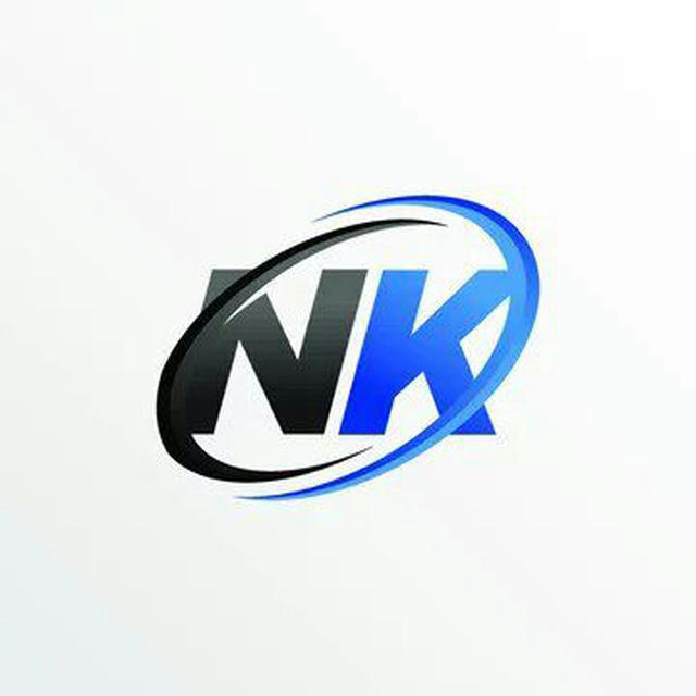 NK EARNING TECHNICAL GROUP (OFFICIAL)