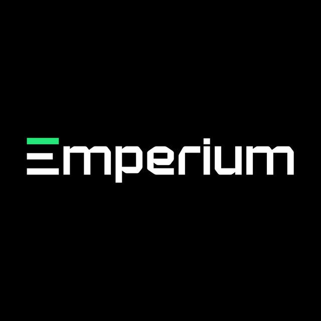 Emperium | Судостроение