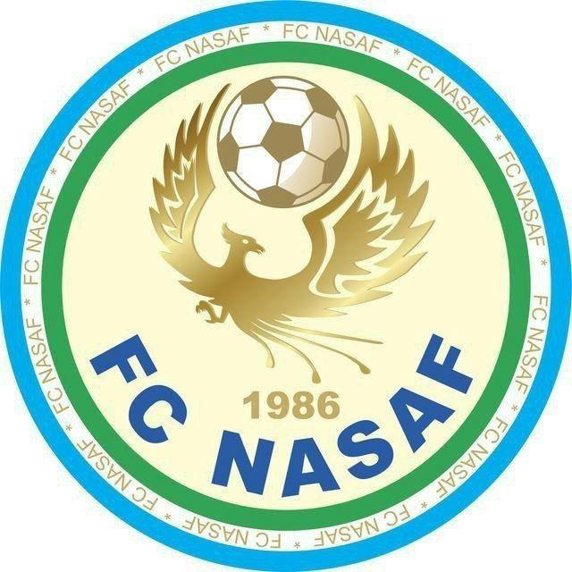 Nasaf