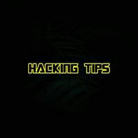 HACKING TIPS AND TRICKS 💻