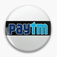 PAYTM FUEL WALLET TO BANK TRANSFER