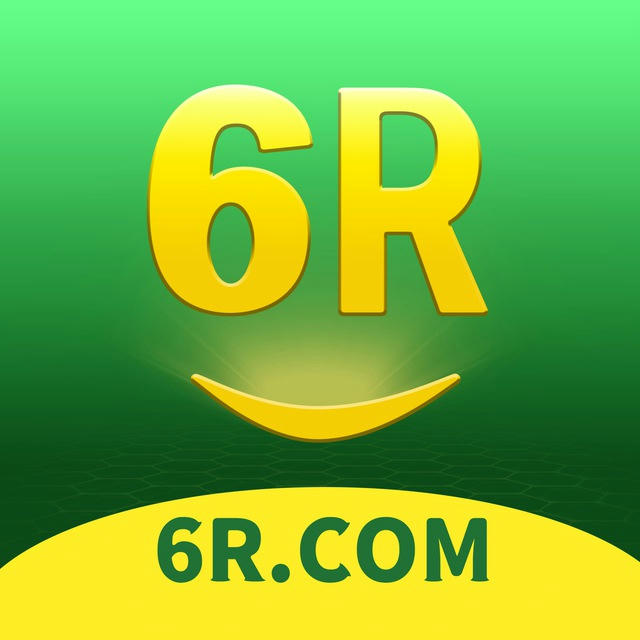 6R.com - Brazil Games