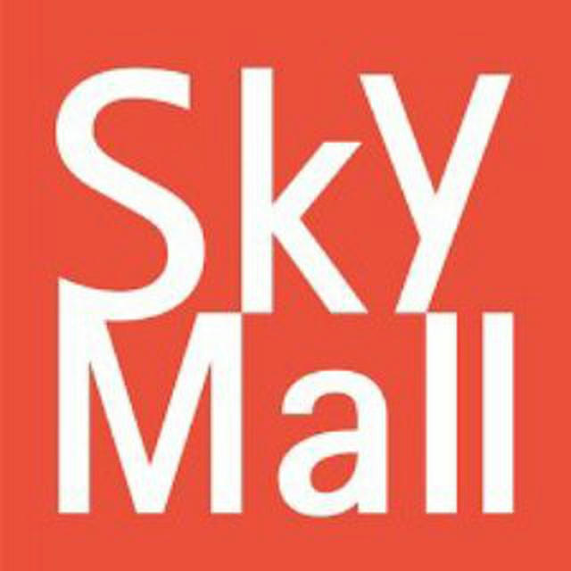 ✨Britishsky✨ Mall✨ [Official]