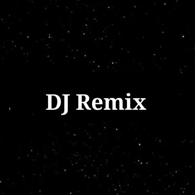 DJ Remix