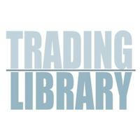Trading | Business Books