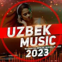 🎶 MUZIKA | XIT 2023 🎵