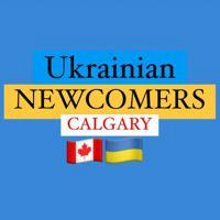 UA_newcomers_Calgary