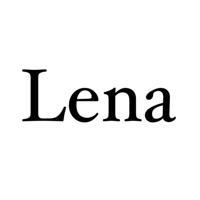 Lenna Accessory