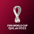 World Cup-2022| ЧМ-2022
