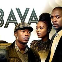 Isibaya Season 1