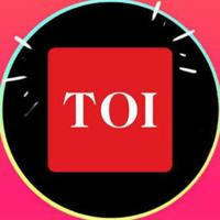 Times of India + All Newspapers PDF