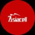 اسياسيل | Asiacell