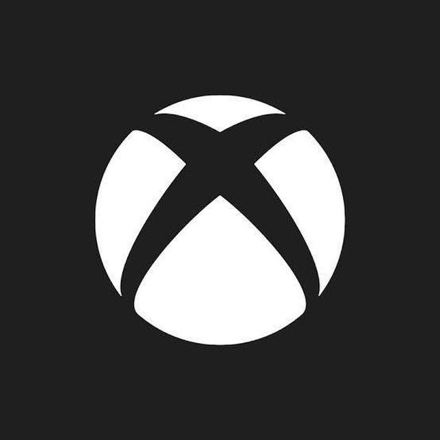 Xbox PS e Steam - Key e Contas Free