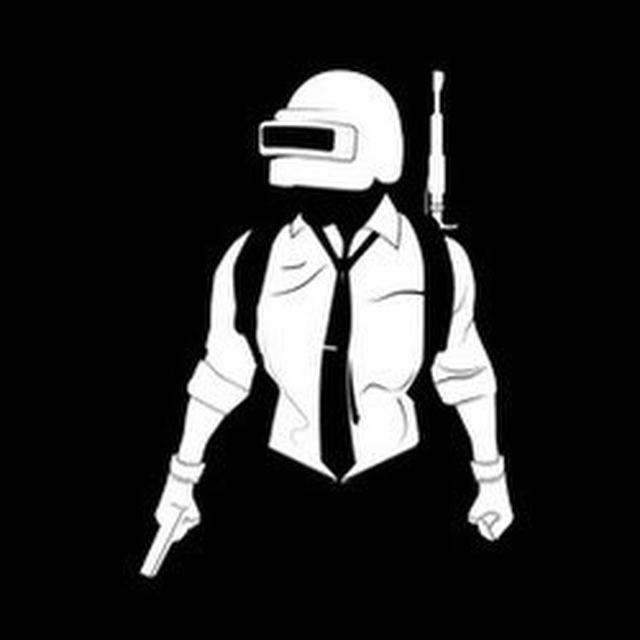 TOKEN $PUBG CHANNEL