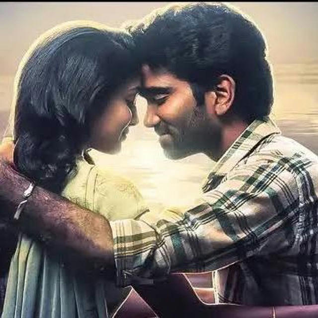 Love Today In Hindi English Tamil Telugu Kannada Malayalam Movie HD Download