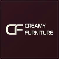 creamy furniture-ክሬሚ ፈርኒቸር