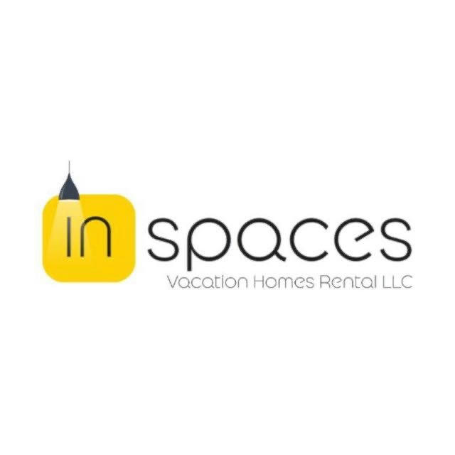 InSpaces Homes