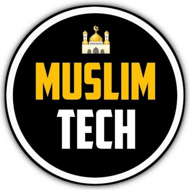 MUSLIM TECH