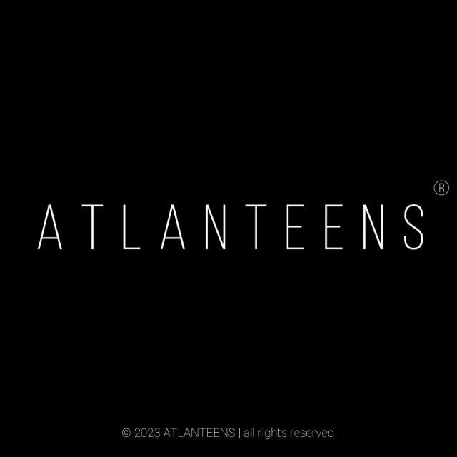 ATLANTEENS