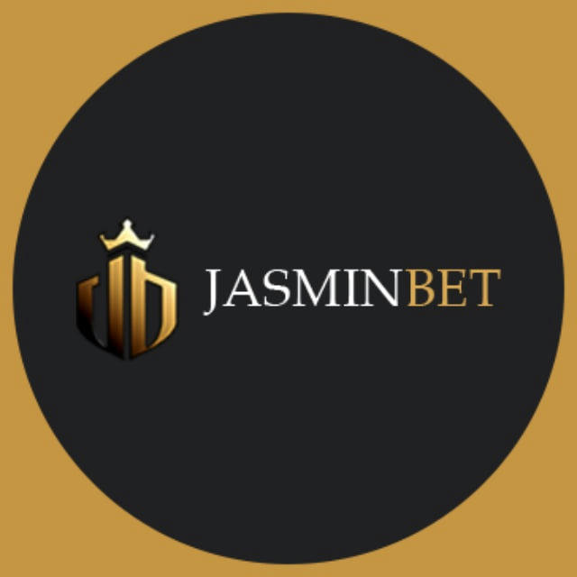 Jasminbet