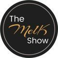 The MEL K Show