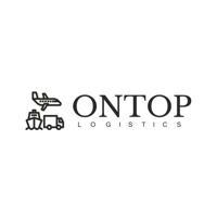 OnTop Logistics