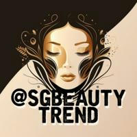 SG Beauty & Fashion