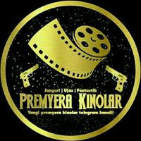 Kino PremyeraTV 📹