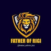 FATHER OF RIGI™