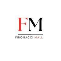 Fibonacci mall official ☀️💸