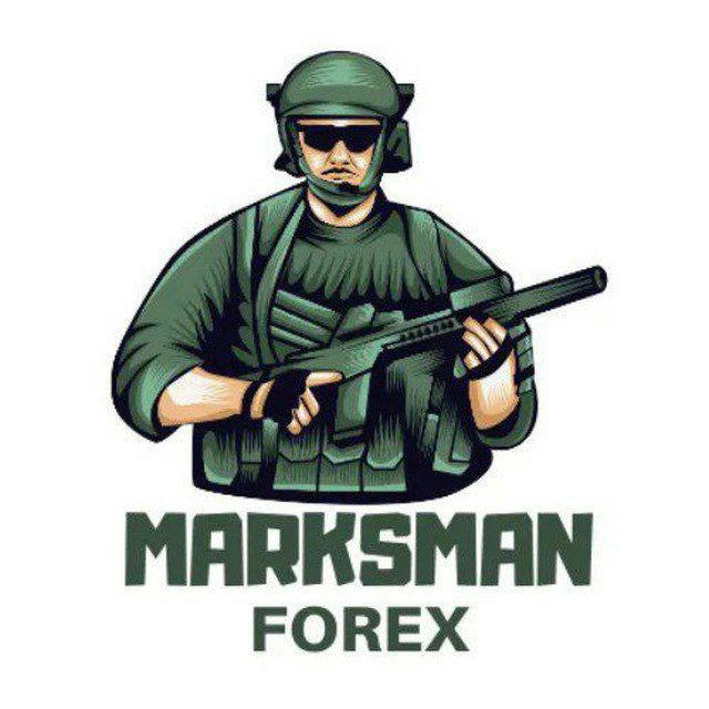MarksmanFx