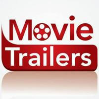 Trailers