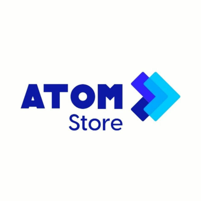 ATOM Store, Myanmar