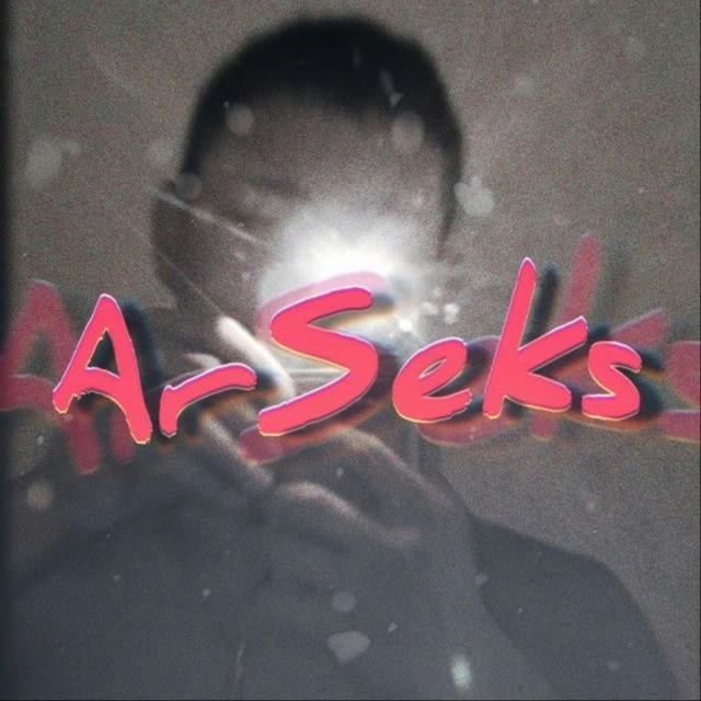 ArSeks